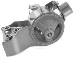 Anchor Industries Engine Mounts for 1997-1998 MIRAGE - 8853