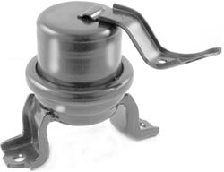 Anchor Industries Engine Mounts for 1996-2000 RAV4 - 8854