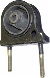 Anchor Industries Engine Mounts for 1996-2000 RAV4 - 8855