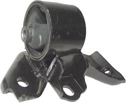 Anchor Industries Transmission Mounts for 1996-1997 RAV4 - 8856