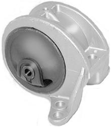 Anchor Industries Engine Mounts for 1991-1996 G20 - 8858