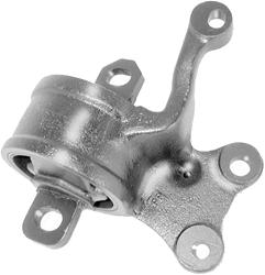 Anchor Industries Transmission Mounts for 1995-2002 MILLENIA - 8862