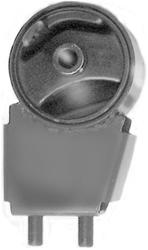 Anchor Industries Engine Mounts for 1997-2001 MILLENIA - 8864