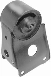 Anchor Industries Engine Mounts for 1996 I30, 1995-1999 MAXIMA - 8865