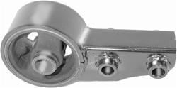 Anchor Industries Engine Mounts 8867