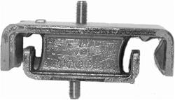 Anchor Industries Engine Mounts for 1996-1998 MPV - 8868