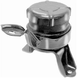 Anchor Industries Engine Mounts for 1994-1999 CELICA - 8869