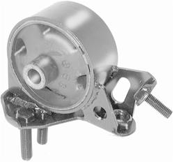 Anchor Industries Engine Mounts for 1994-1999 CELICA - 8871
