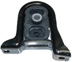 Anchor Industries Engine Mounts for 1990 AXXESS, 1990-1992 STANZA - 8874