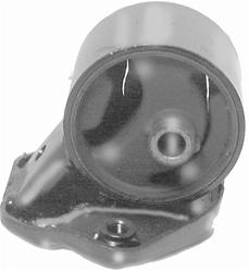 Anchor Industries Engine Mounts for 1985-1988 COLT, 1985-1989 MIRAGE - 8875