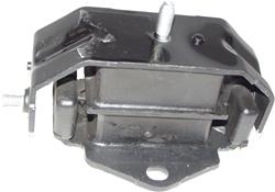 Anchor Industries Engine Mounts for 1994-2000 MONTERO, 1999-2004 MONTERO SPORT - 8876