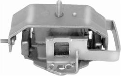 Anchor Industries Engine Mounts for 1994-2000 MONTERO, 1999-2004 MONTERO SPORT - 8878