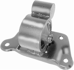 Anchor Industries Transmission Mounts for 1997-2002 MIRAGE - 8879