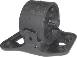 Anchor Industries Transmission Mounts 8881
