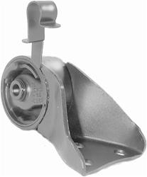 Anchor Industries Engine Mounts for 1999-2003 PROTEGE, 2002-2003 PROTEGE5 - 8882