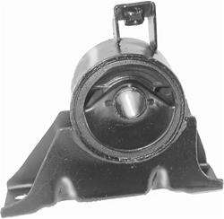 Anchor Industries Engine Mounts for 1999-2003 PROTEGE, 2002-2003 PROTEGE5 - 8884