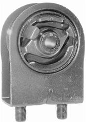 Anchor Industries Engine Mounts for 1999-2003 PROTEGE, 2002-2003 PROTEGE5 - 8885