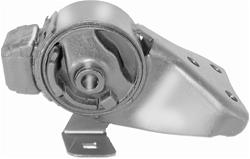 Anchor Industries Engine Mounts for 1999-2001 PROTEGE - 8886