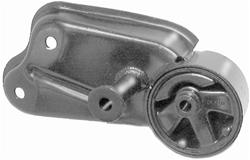 Anchor Industries Transmission Mounts for 1990 AXXESS - 8887