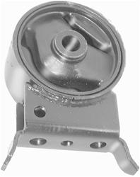 Anchor Industries Transmission Mounts for 2004-2006 XB, XA, 2000-2005 ECHO - 8888