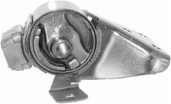 Anchor Industries Engine Mounts for 1999-2001 PROTEGE - 8889
