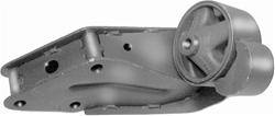Anchor Industries Transmission Mounts for 1991-1993 NX, 1998-1999 SENTRA - 8891