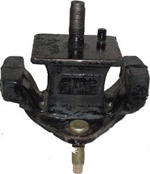 Anchor Industries Engine Mounts for 1991-1997 PREVIA - 8892