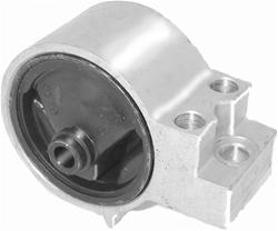 Anchor Industries Engine Mounts for 1994-1995 CIVIC, 1994-1997 CIVIC DEL SOL, 1994-2001 INTEGRA - 8894