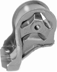 Anchor Industries Engine Mounts for 1990-1993 INTEGRA - 8895