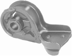 Anchor Industries Transmission Mounts for 1995-1997 ACCORD, 1997-1999 CL - 8896