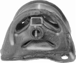 Anchor Industries Engine Mounts for 1997-2001 CR-V, 1994-2001 INTEGRA - 8897
