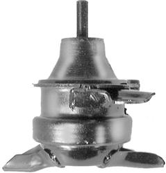 Anchor Industries Engine Mounts for 1998-2002 ACCORD - 8899