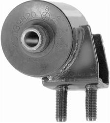 Anchor Industries Transmission Mounts for 1995-2002 SPORTAGE - 8901