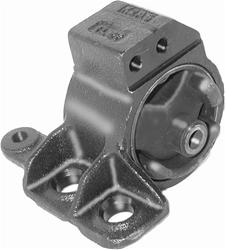 Anchor Industries Engine Mounts for 1998-2001 SEPHIA, 2000-2004 SPECTRA - 8902