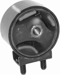Anchor Industries Engine Mounts for 1998-2001 SEPHIA, 2000-2004 SPECTRA - 8904