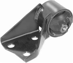 Anchor Industries Engine Mounts for 1998-2001 SEPHIA, 2000-2004 SPECTRA - 8908