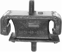 Anchor Industries Engine Mounts for 1990-2005 MIATA - 8909