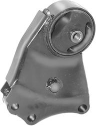 Anchor Industries Transmission Mounts for 1998-2000 SEPHIA - 8911