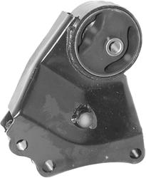 Anchor Industries Transmission Mounts for 1998-2000 SEPHIA - 8912