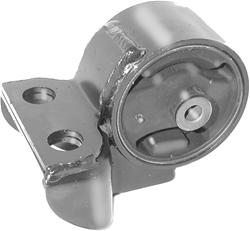 Anchor Industries Engine Mounts for 2001-2002 RIO - 8913