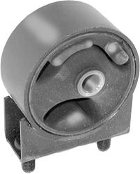 Anchor Industries Engine Mounts for 2001-2005 RIO - 8914