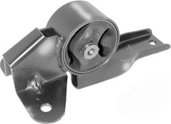 Anchor Industries Transmission Mounts for 1999-2002 LANOS - 8915