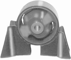 Anchor Industries Engine Mounts for 1999-2002 LEGANZA - 8916