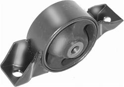 Anchor Industries Engine Mounts for 1999-2002 LEGANZA - 8917