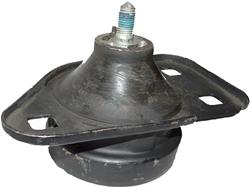 Anchor Industries Engine Mounts for 1999-2002 LEGANZA - 8918