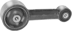Anchor Industries Engine Mounts for 2000-2002 NUBIRA - 8919