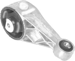 Anchor Industries Engine Mounts for 1999 NUBIRA - 8921