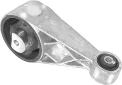 Anchor Industries Engine Mounts for 1999 NUBIRA - 8922