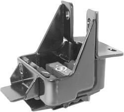 Anchor Industries Transmission Mounts for 1999-2002 LEGANZA - 8923