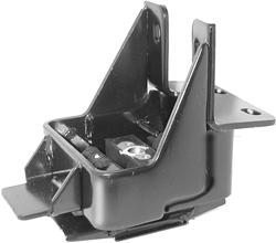 Anchor Industries Transmission Mounts for 1999-2002 LEGANZA - 8924